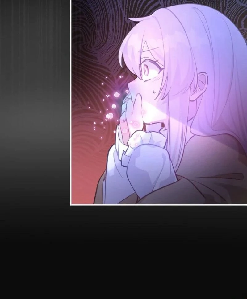 69567301 800 970 43648