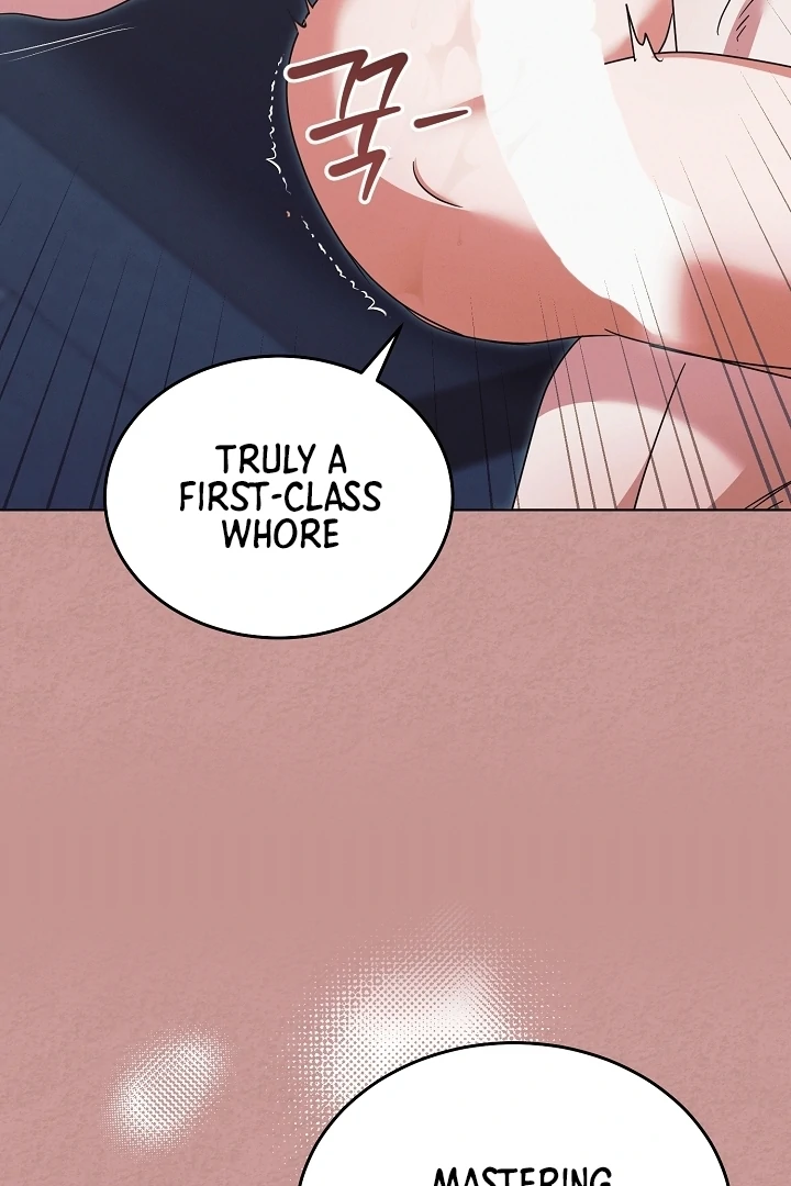 88970195 720 1080 84336