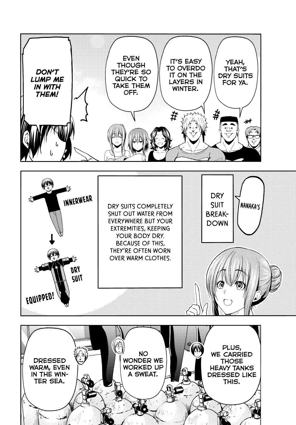 Chapter 105 image 6