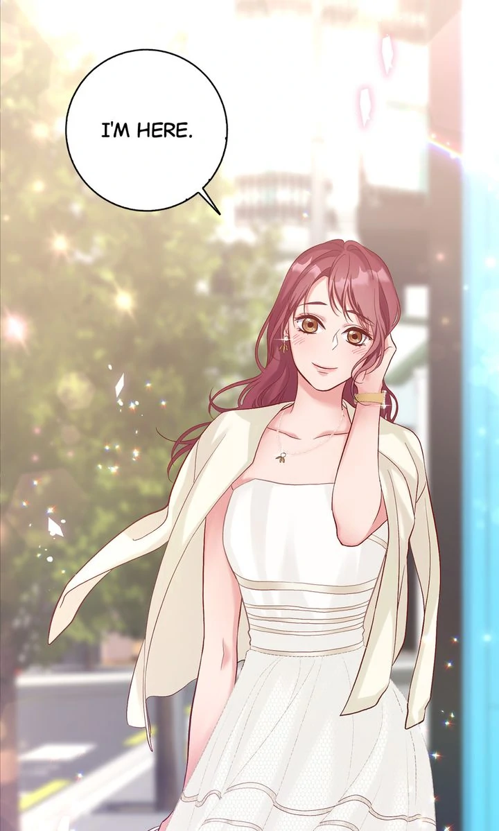 85335823 720 1199 87180