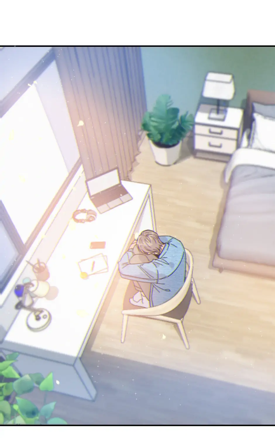 74052172 940 1497 37374