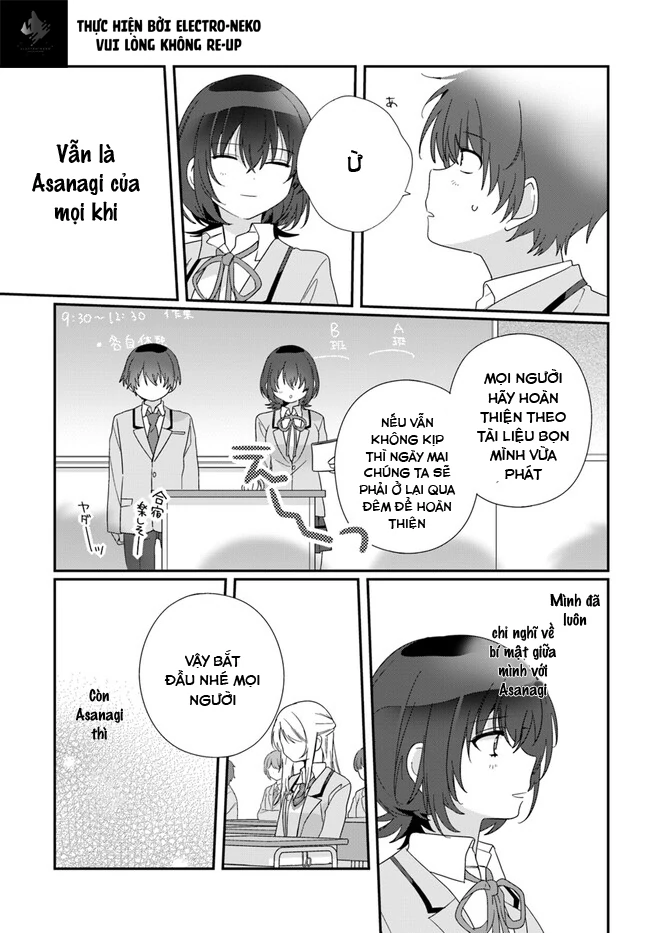 88974563 650 933 99640