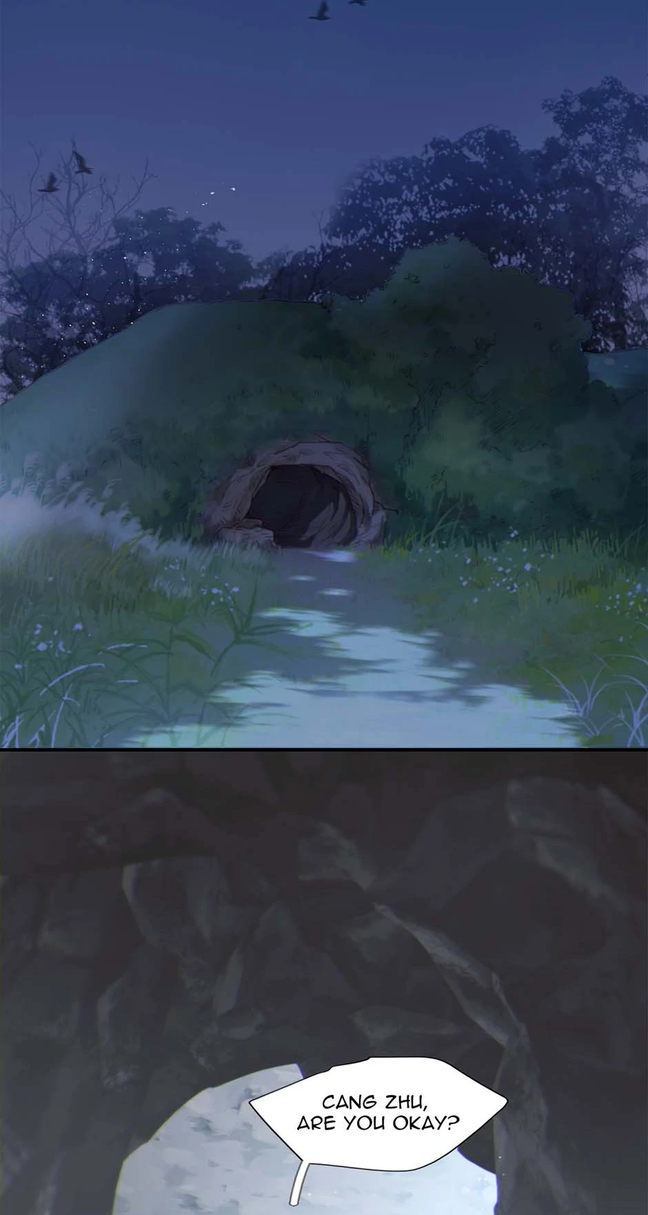 88966010 940 1762 91936