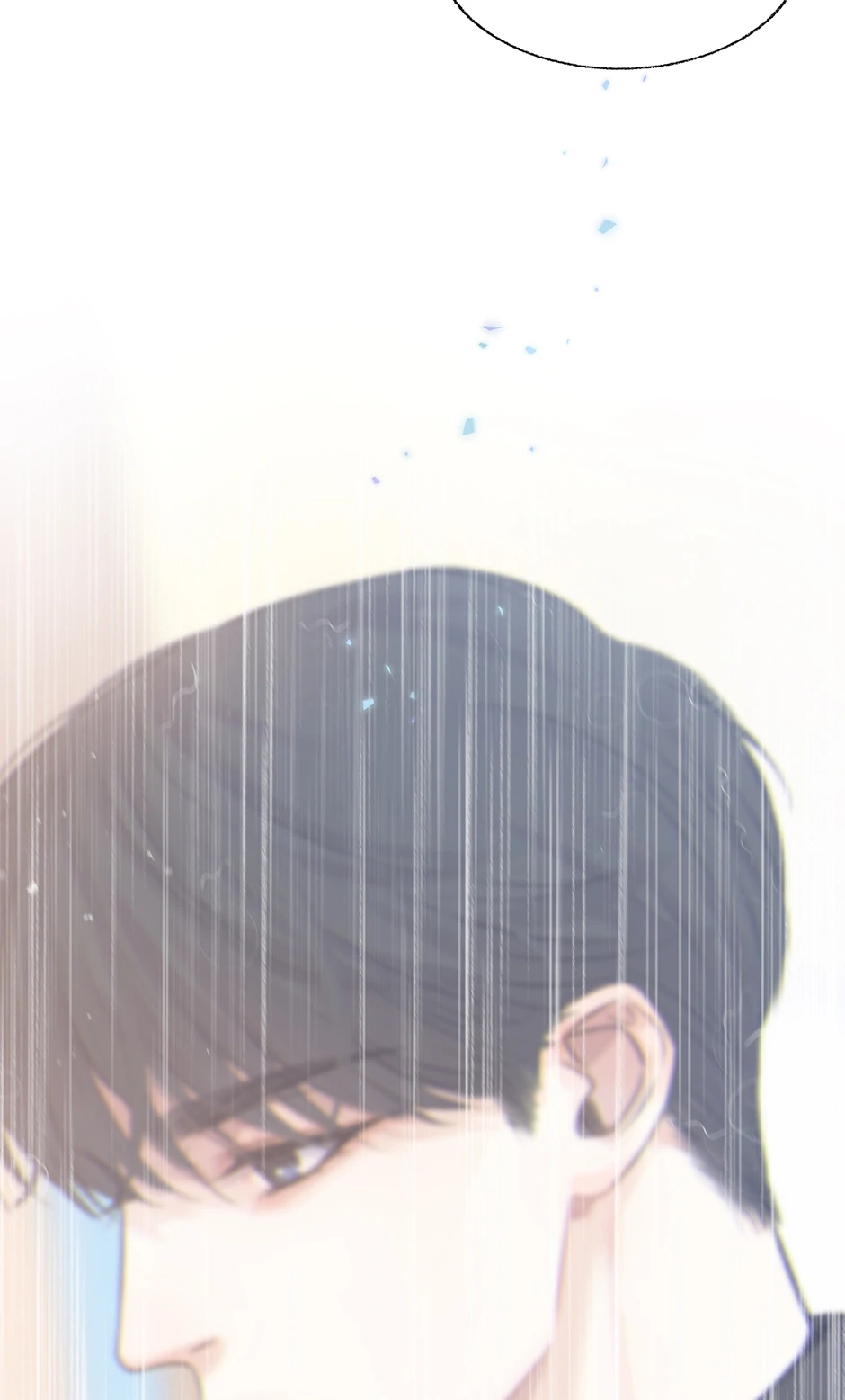 74052307 940 1556 51908