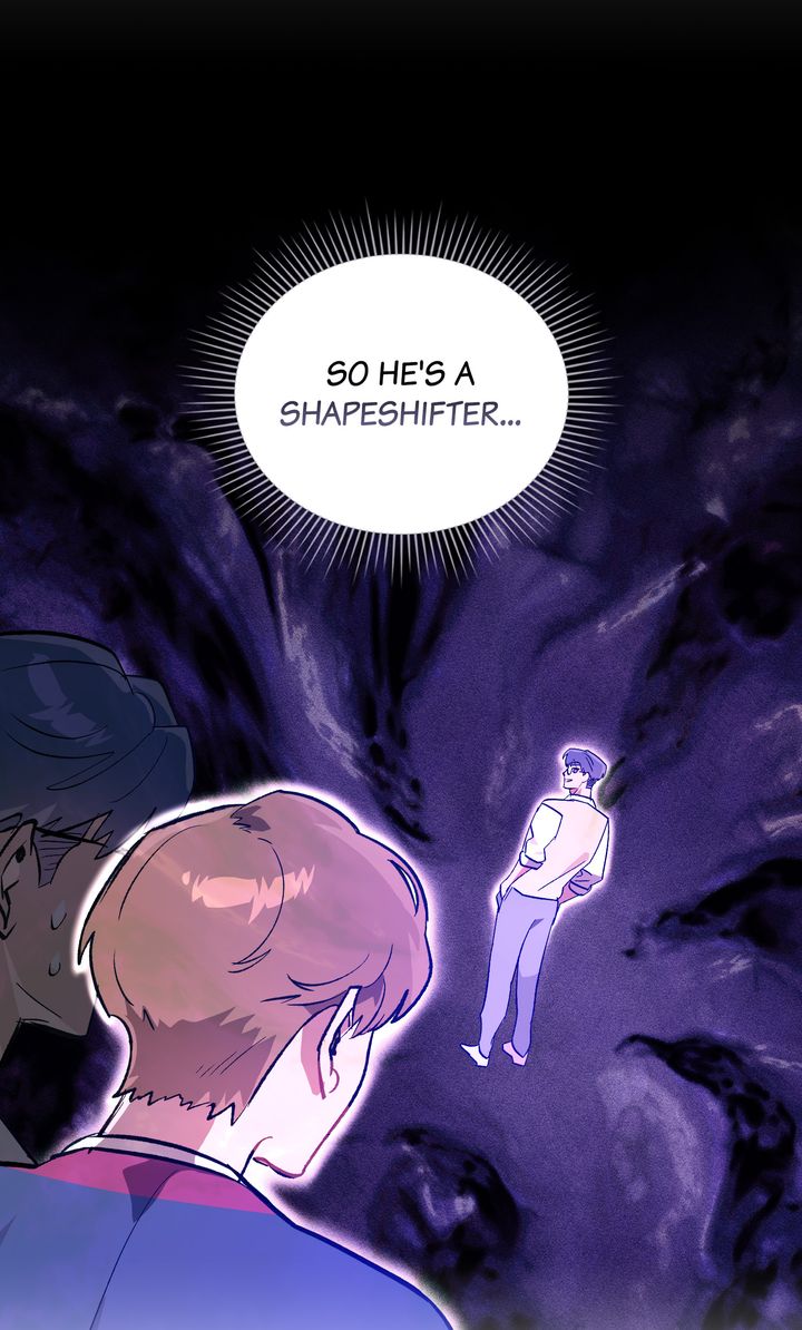 76088122 720 1194 118144