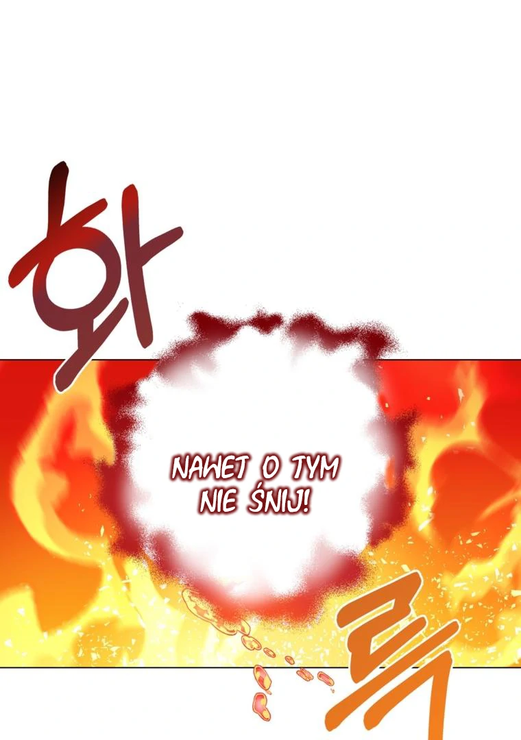 88962155 760 1080 69186