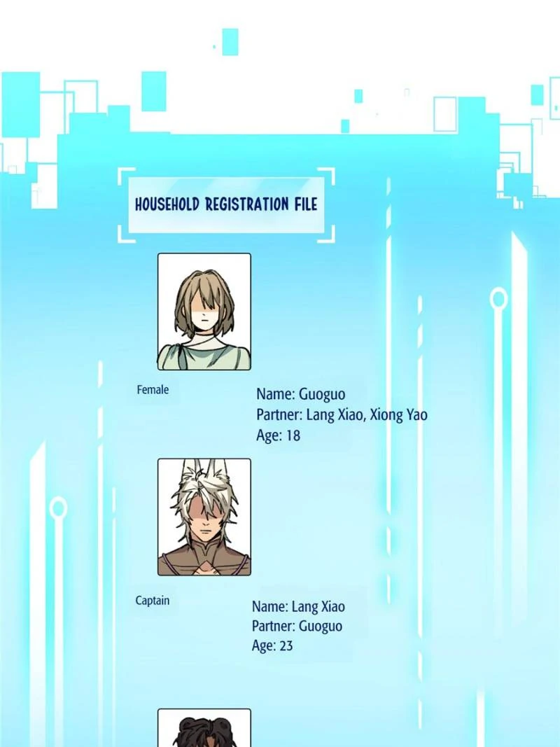 28. I want to take care of Guoguo with you 78 80676258 800 1067 46640