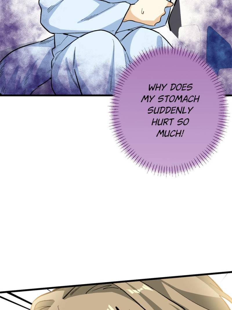 81787919 800 1067 75578