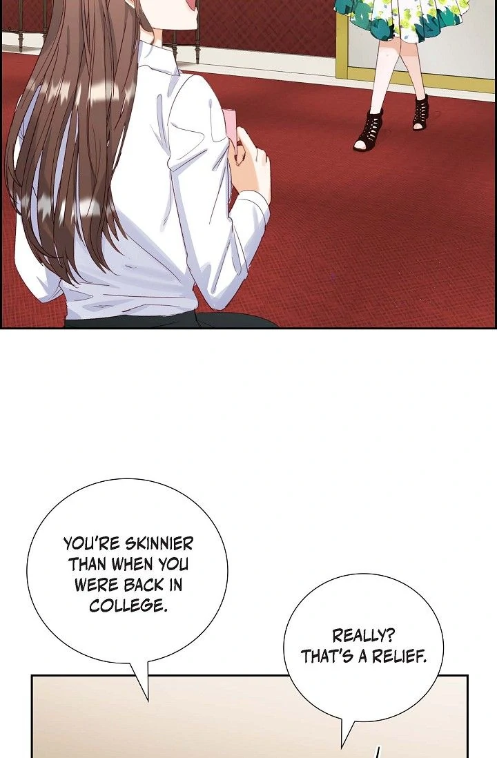 88969250 720 1098 94098