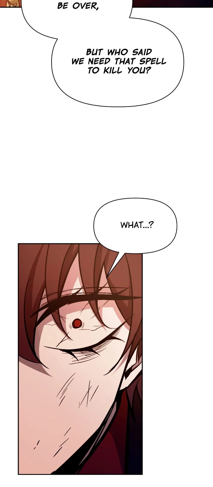 Chapter 113 image 20