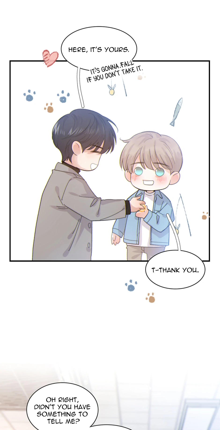 73898014 940 1833 82246