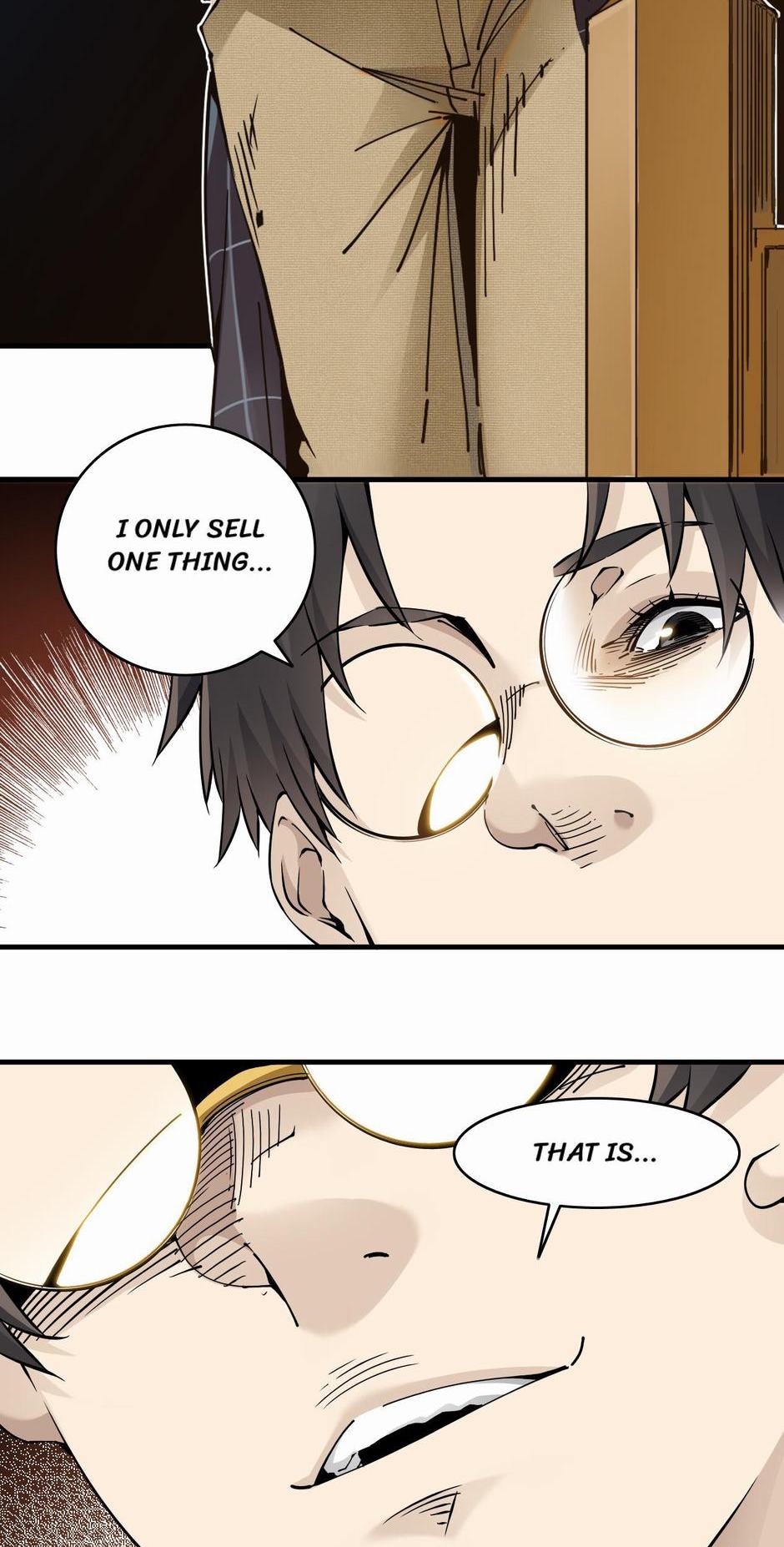 58855138 940 1854 186043