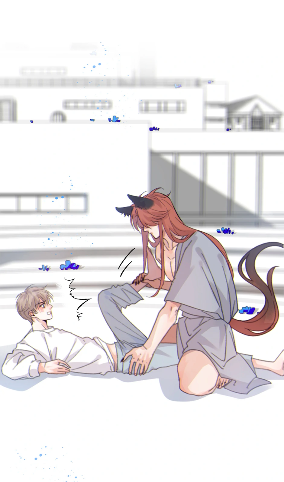 73885439 940 1592 84816