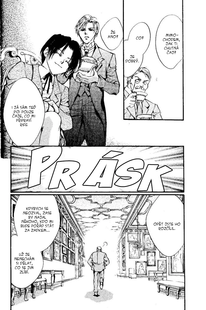 68362565 796 1196 283484