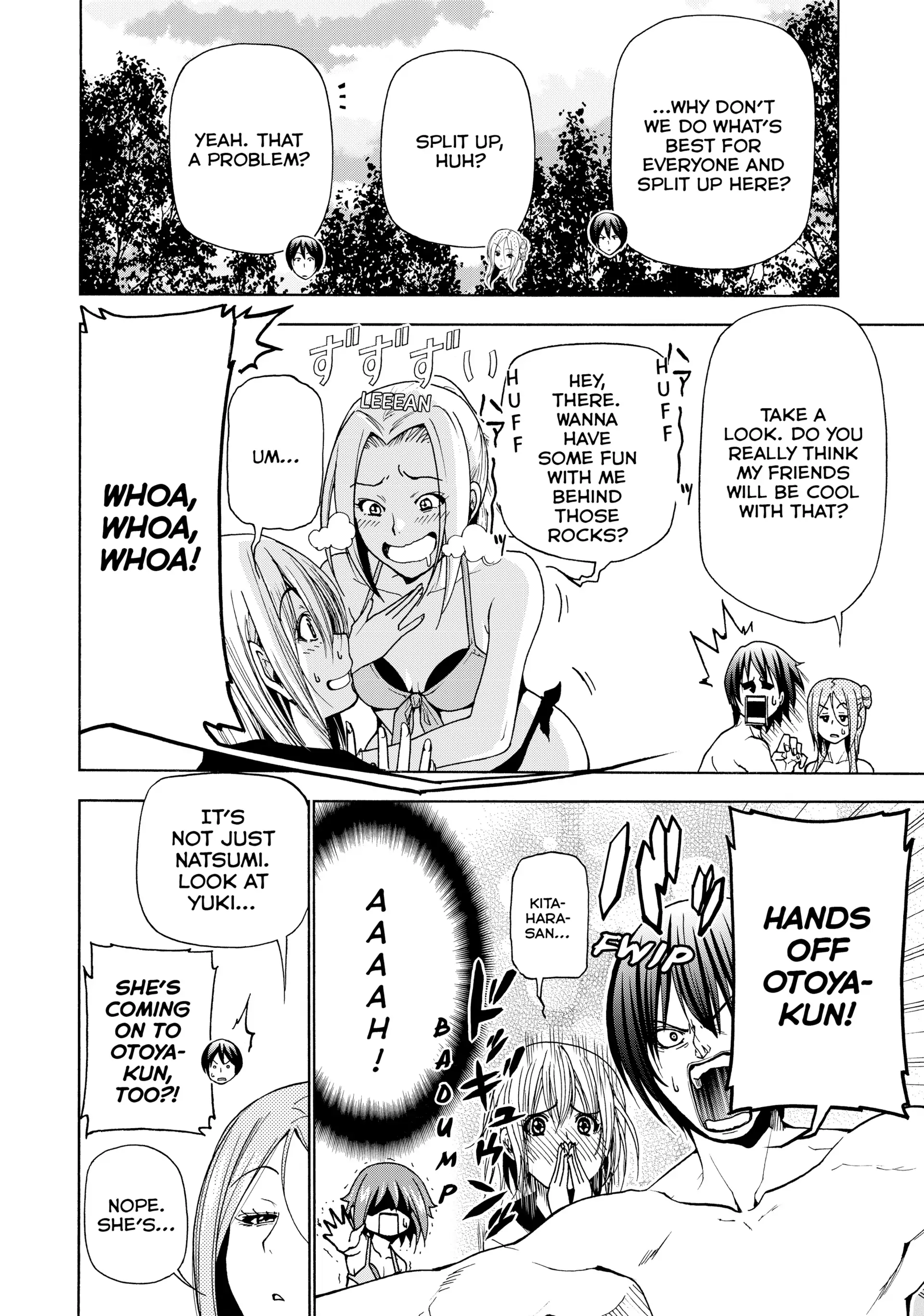 Chapter 42 image 7