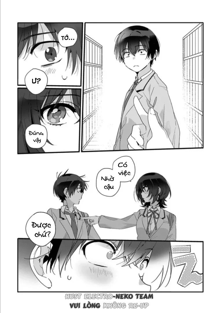 88971940 753 1080 82466