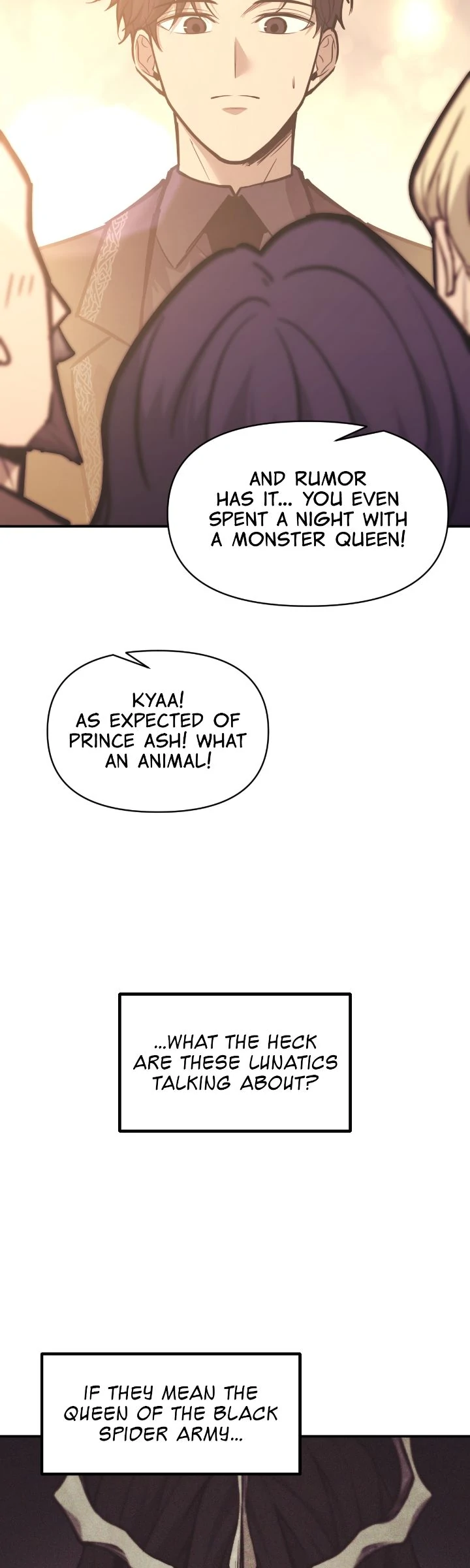 Chapter 134 image 11