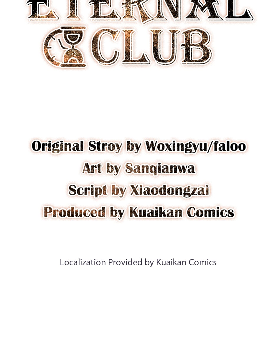 62049668 940 1155 108540