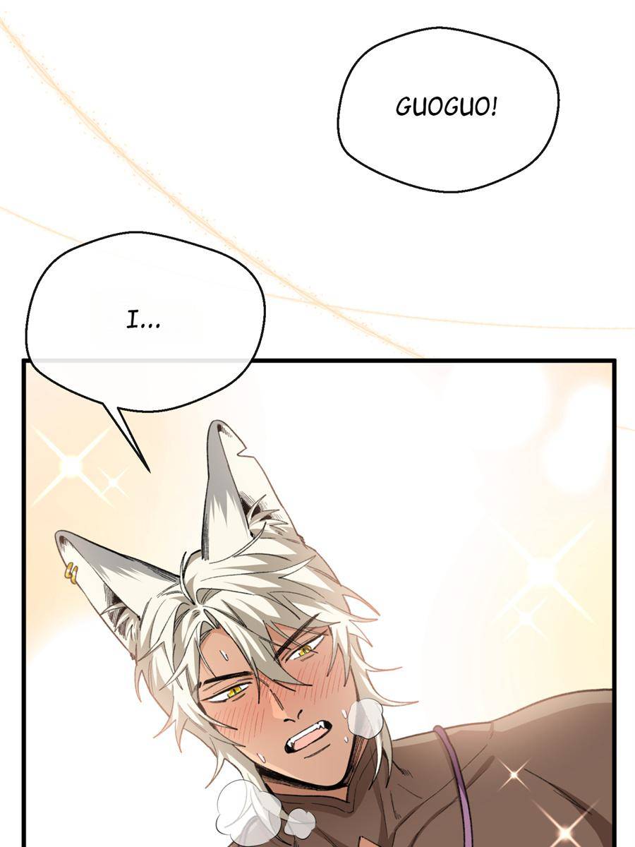 45. Tender Confessions 85 81435802 900 1200 73452