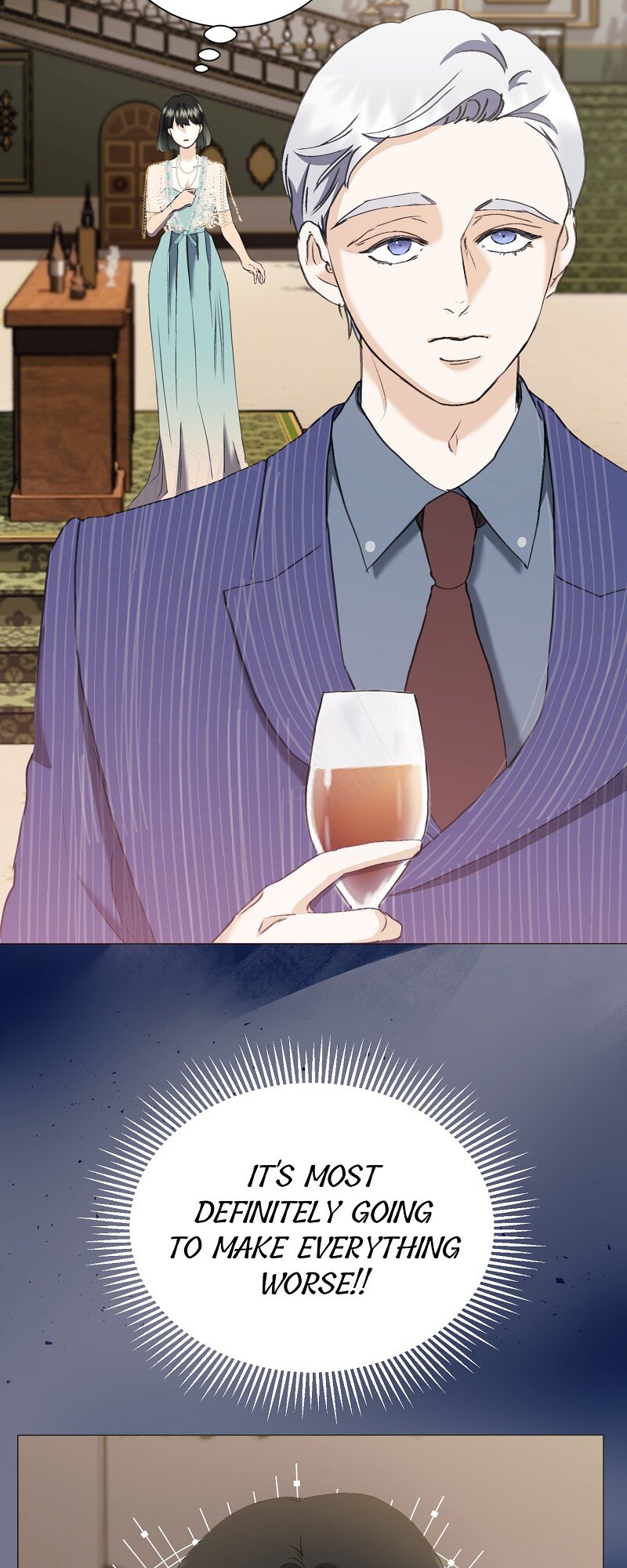 52680745 800 2000 272403