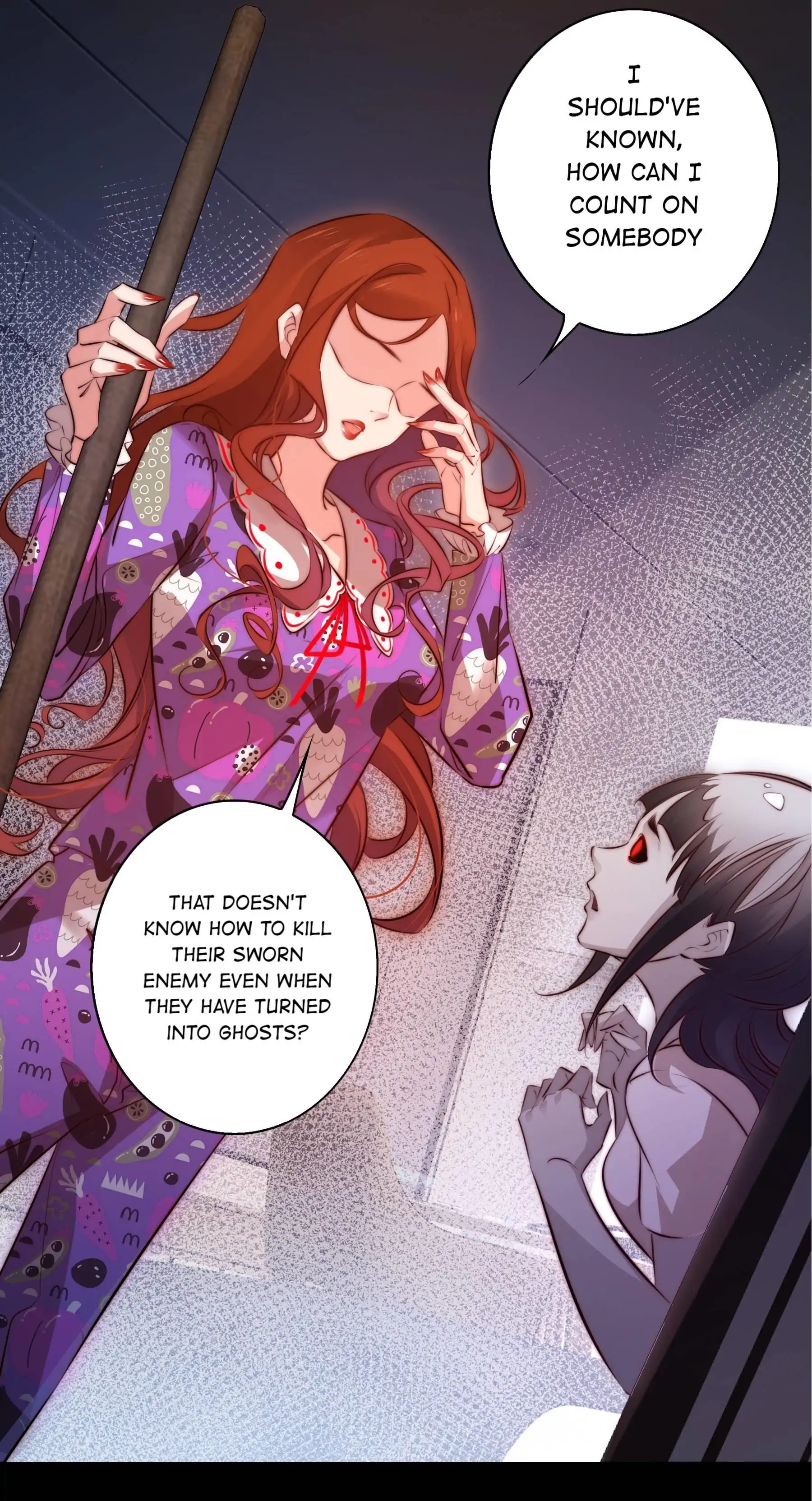 88949330 1800 3327 432830