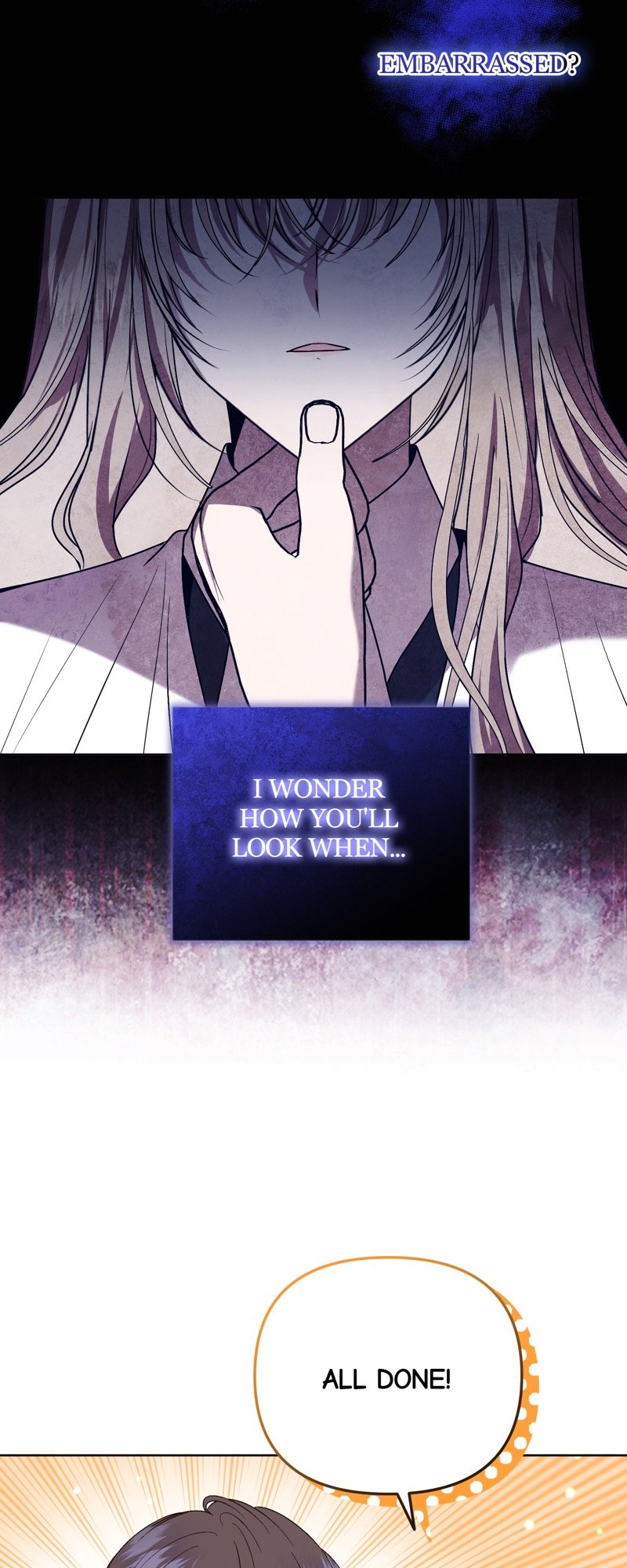 50297975 800 2000 230954