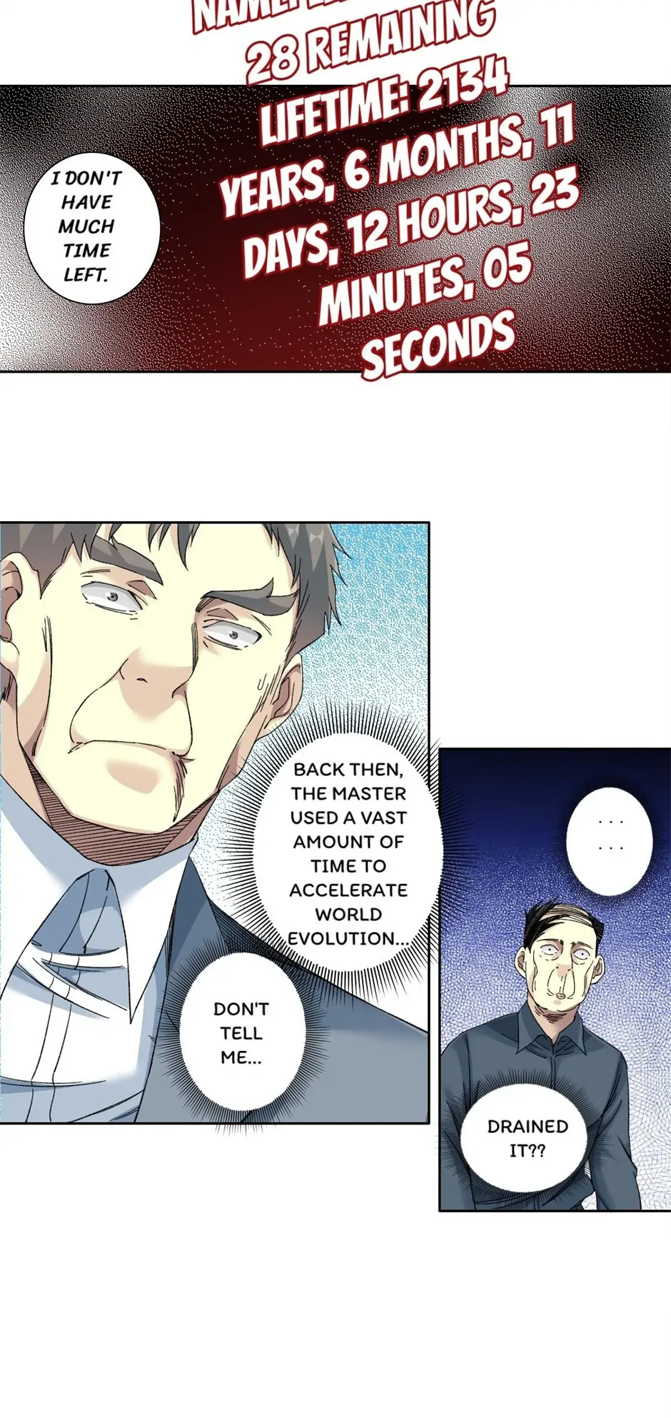 83619223 940 1986 246216