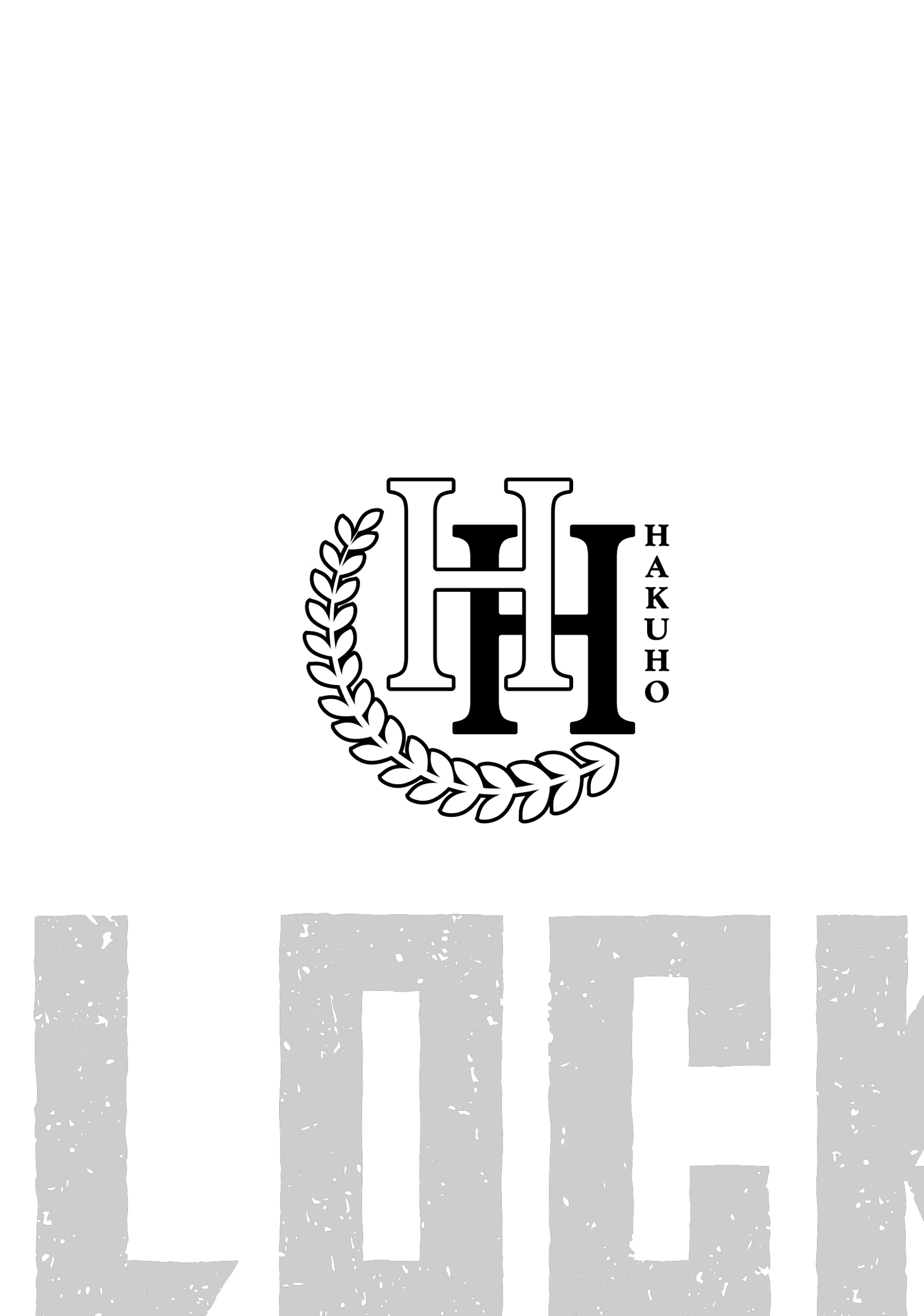 65864700 1675 2386 133957